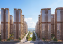 Sun Group đầu tư 40.000 tỷ đồng xây gần 50.000 căn nhà ở xã hội, nhà ở cho thuê “tiêu chuẩn Singapore” tại Phú Quốc