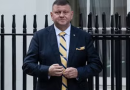 Ukraine ‘sẽ không bao giờ gia nhập’ NATO