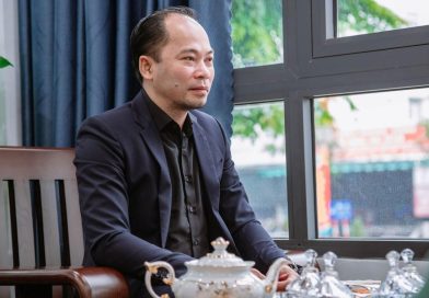 Lợi suất cao nhưng sở hữu 50 năm, có nên xuống tiền?