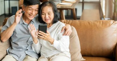 Sau tuổi 60, bất kể lương hưu cao hay thấp nhất định phải làm được 3 điều này để tuổi già viên mãn, con cái hiếu thuận