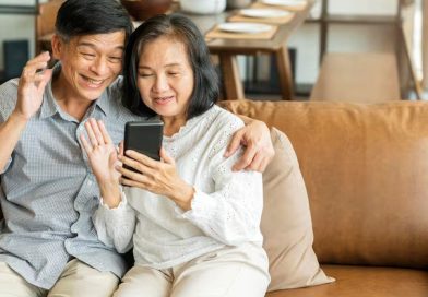 Sau tuổi 60, bất kể lương hưu cao hay thấp nhất định phải làm được 3 điều này để tuổi già viên mãn, con cái hiếu thuận