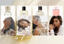 Đâu là hương nước hoa đặc trưng của các IT Girl thế hệ mới?