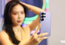 Google tung Gemini Nano 4 cho một số điện thoại Android mới