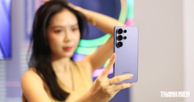 Google tung Gemini Nano 4 cho một số điện thoại Android mới