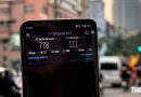 5 hiểu lầm về tác động của 5G đối với pin smartphone