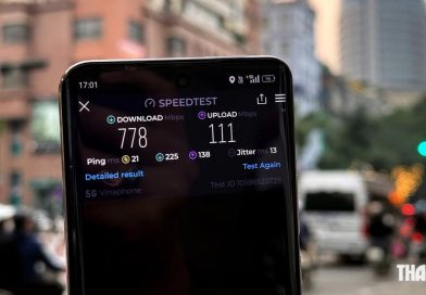 5 hiểu lầm về tác động của 5G đối với pin smartphone