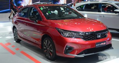 Tăng gấp đôi ưu đãi Toyota Vios hút khách, Honda City bán chạy nhất