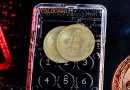 Dòng tiền kỷ lục đổ vào ETF Bitcoin