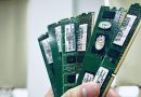 Microsoft ngầm ‘quay xe’, Apple bế tắc nguồn cung
