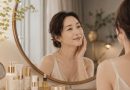 Trung Quốc đang bỏ chống lão hóa để bán lão hóa chậm, và đó là cuộc dịch chuyển gần 130 tỷ nhân dân tệ