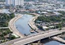 Bắt đúng nhịp sóng để đẩy ‘con thuyền kinh tế’ tiến lên