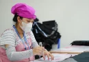Bị phạt đến 75 triệu đồng nếu không khám sức khỏe định kỳ cho lao động
