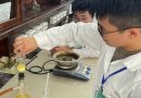 Hướng nghiệp sớm, hiểu sao cho đúng: “Điểm chạm” đầu tiên