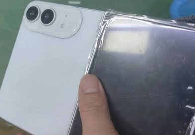 iPhone Ultra giá 60 triệu đồng vẫn thua iPhone 18 Pro ở 4 điểm