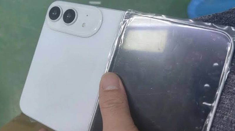iPhone Ultra giá 60 triệu đồng vẫn thua iPhone 18 Pro ở 4 điểm