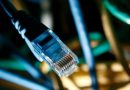 Cáp Ethernet dài đến đâu thì bắt đầu ảnh hưởng tốc độ mạng?