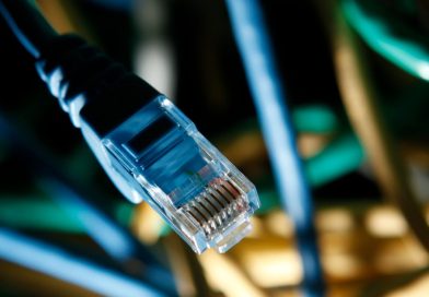 Cáp Ethernet dài đến đâu thì bắt đầu ảnh hưởng tốc độ mạng?