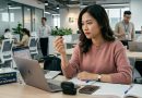 Chỉ có một củ loa, tại sao tai nghe vẫn phát được đủ dải âm?
