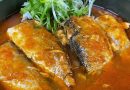 Chợ Việt nhiều còn rẻ