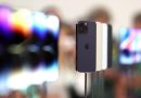 Apple gia hạn tính năng vệ tinh miễn phí trên iPhone 14 đến iPhone 16