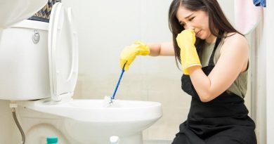 2 bất thường khi đi vệ sinh mỗi sáng cảnh báo tế bào ung thư đang "ẩn nấp"