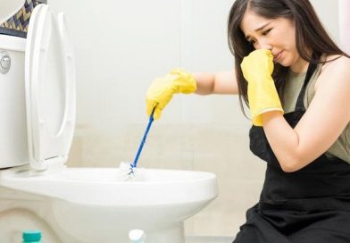 2 bất thường khi đi vệ sinh mỗi sáng cảnh báo tế bào ung thư đang "ẩn nấp"