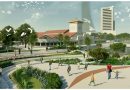 Định vị lại vai trò của hạ tầng kỹ thuật trong đào tạo thiết kế đô thị tại Việt Nam theo hướng tiếp cận hệ thống liên ngành