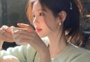 5 việc làm ngay sau khi thức dậy buổi sáng cực tốt cho thận, ngang dùng thuốc bổ