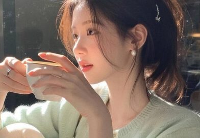 5 việc làm ngay sau khi thức dậy buổi sáng cực tốt cho thận, ngang dùng thuốc bổ