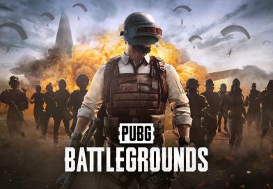 PUBG PC có thể bị chặn hoàn toàn tại Việt Nam
