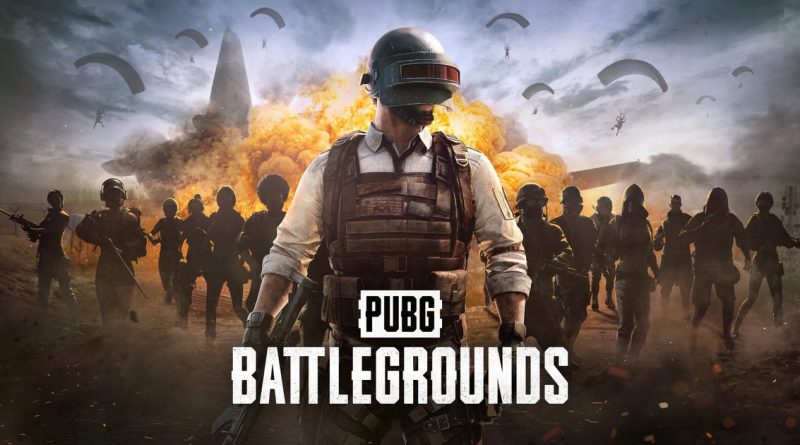 PUBG PC có thể bị chặn hoàn toàn tại Việt Nam