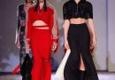 BST “Under Construction”: Thông điệp về sự hoàn thiện trong mỹ cảm thời trang của Gracie Vân