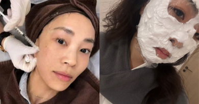 Tinh chất làm đẹp từ da người hiến tạng: phim kinh dị hay sự phát triển vượt bậc của y học?