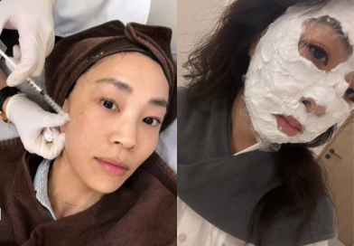 Tinh chất làm đẹp từ da người hiến tạng: phim kinh dị hay sự phát triển vượt bậc của y học?