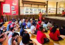 Khi di sản kiến trúc chở che thời khắc khai sinh độc lập – Tạp chí Kiến trúc Việt Nam