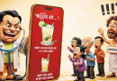 Hiểm họa khôn lường từ ‘bác sĩ mạng’