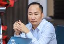 CEO BĐS vẫn khuyên ‘đừng vội bán’ vì một lý do