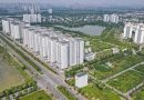 Hà Nội tính 2 phương án, chuyển sang KĐT Thanh Hà hoặc bán lại căn hộ
