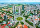 Vingroup sắp khởi công khu đô thị hơn 41.000 tỷ đồng tại tỉnh sắp là thành phố trực thuộc Trung ương thứ 9