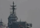 Indonesia đón tàu sân bay đầu tiên