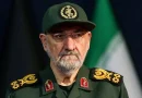 Iran gửi điều khoản đàm phán hòa bình tới Mỹ