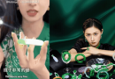 Chị đại làng ngọc chuyên “ép giá” nhưng vẫn khiến các thương nhân bán ngọc xếp hàng chờ bán