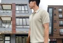 Ngồi chơi cũng kiếm được 625 triệu/tháng