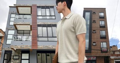 Ngồi chơi cũng kiếm được 625 triệu/tháng