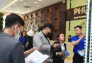 Vốn đắt, doanh nghiệp bất động sản khó tiếp cận gói tín dụng 145.000 tỷ