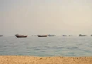 Mỹ và Iran âm thầm đàm phán lộ trình mở lại eo biển Hormuz
