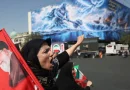 Vì sao Iran không bất ngờ khi Mỹ từ chối đề xuất ngừng bắn?