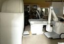 Sở Y tế TP.HCM dự kiến được quyết định định mức thiết bị y tế