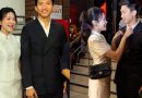 Cam thường check nhan sắc Doãn Hải My tính tứ bên Văn Hậu, chỉ một thay đổi nhỏ đã được khen nức nở
