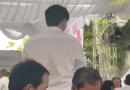 Chỉ cần mỹ nam này chịu thì Lan Ngọc sẵn lòng cưới luôn: Gương mặt đúng chuẩn tuyệt tác, tìm không ra điểm trừ
